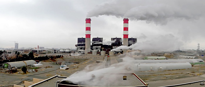 سلامت بشر در گرو هوای پاک/ حذف مازوت از نیروگاه ها و صنایع بزرگ مساوی است با ارتقا کیفیت هوا