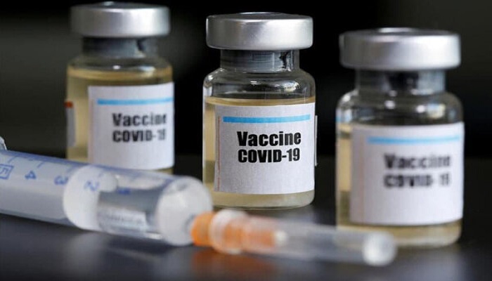 واکسیناسیون ۵۰ درصدی دانش‌آموزان کرمانشاهی علیه کرونا