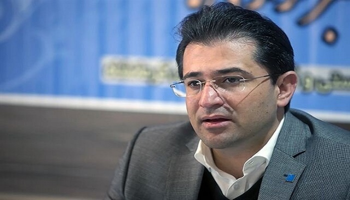 انتساب پزشک خانواده برای ۲۲۰ هزار نفر در کرمانشاه