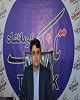 پذیره نویسی شرکت بیواتانول در بورس کرمانشاه آغاز شد
