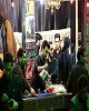 ۱۰  ایستگاه مذهبی در کرمانشاه برپا می‌شود