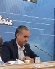 تداوم اجرای طرح «نجما» در کرمانشاه