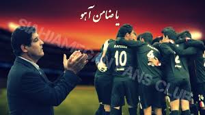 نظر آیت&zwnj;الله علم&zwnj;الهدی را تامین می&zwnj;کنیم / سیاه&zwnj;جامگان عزادار امام حسین(ع) هستند