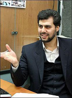 الگوی حضرت علی&zwnj;اکبر(ع) باید به جوانان معرفی شود/ در روش شناسی مدیریت جوان مشکل داریم! / حوزه جوانان فاقد مدیریت عاطفی است