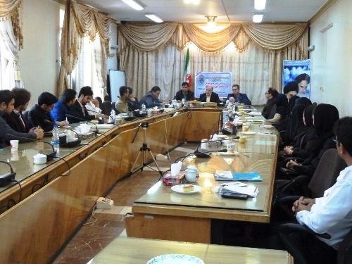 بهره برداری از ایده های جوانان در جهت رشد و شکوفایی اقتصادی بهره برداری از ایده های جوانان در جهت رشد و شکوفایی اقتصادی