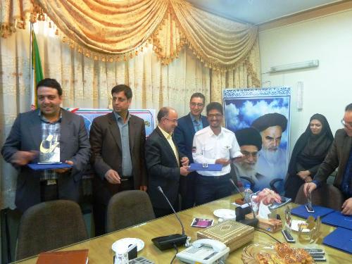 بهره برداری از ایده های جوانان در جهت رشد و شکوفایی اقتصادی بهره برداری از ایده های جوانان در جهت رشد و شکوفایی اقتصادی