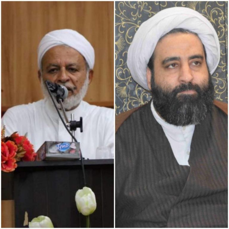 فرآیند جذب نیرو در منطقه ویژه پارسیان قابل تقدیر است/مسئولان و شوراها حمایت کنند