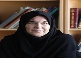 فراخوان مسابقه ملی