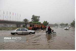 آمادگی شورا و شهرداری برای الحاق دوباره کوتعبدالله به اهواز/ وزارتنیرو اجازه ساخت شبکه مختلط فاضلاب و روانآب را نمیدهد