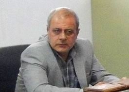 لزوم ترویج فرهنگ درختکاری با کشت خود جوش نهال/ توزیع رایگان نهال در هفته منابع طبیعی در کرمانشاه