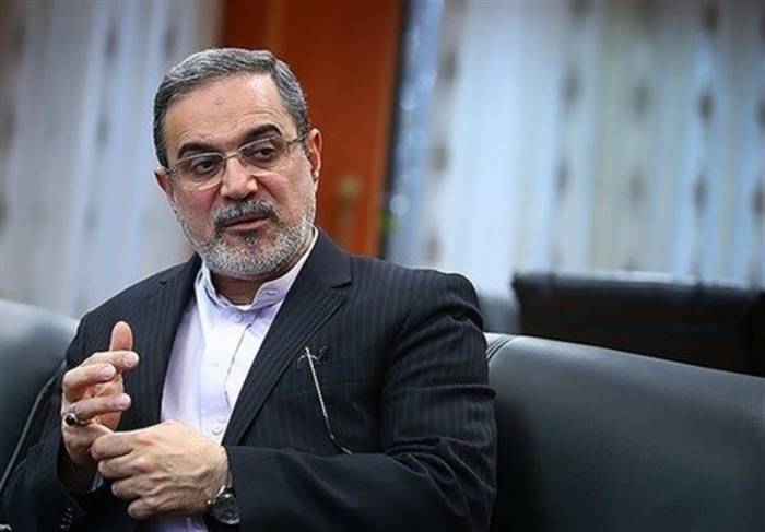 بطحائی: باید بازنگری جدی در نظام آموزش صورت گیرد بطحائی: باید بازنگری جدی در نظام آموزش صورت گیرد