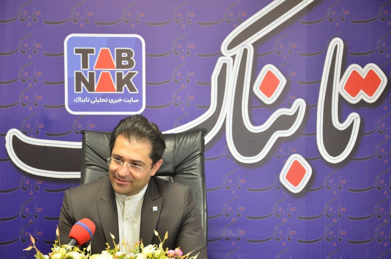 بیش از هزار مهمان به کرمانشاه آمدند/ تکمیل شدن ظرفیت هتل&zwnj;ها در جشنواره پویانمایی