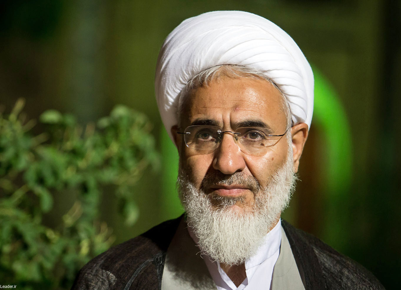 فرهنگ کتابخوانی بیش از پیش در عموم مردم رواج پیدا کند فرهنگ کتابخوانی بیش از پیش در عموم مردم رواج پیدا کند