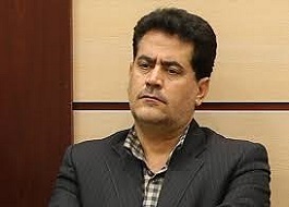 جابجایی بیش از ۵۰۰ هزار مسافر در فرودگاه کرمانشاه/ فرودگاه کرمانشاه، رتبه دهم فرودگاه&zwnj;های کشور