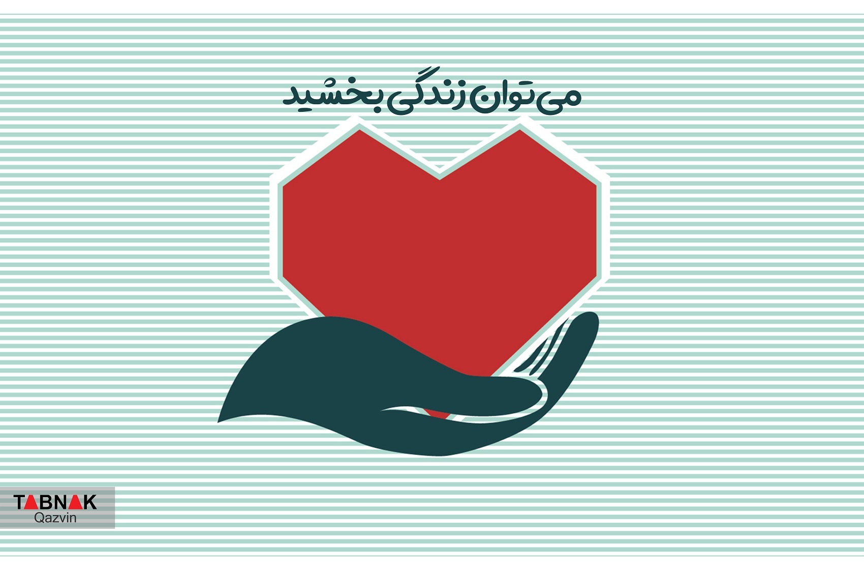 می&zwnj;شود زندگی را هدیه داد/ درباره اهدای عضو بیشتر بدانیم