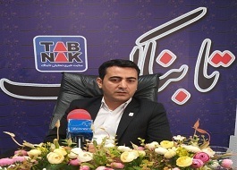 اهدا زندگی به بیماران کرونایی با اهدای پلاسما