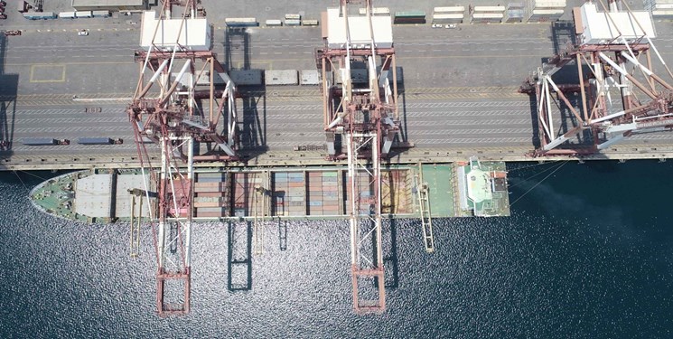 چرا تحقیق و تفحص از سازمان بنادر ضروری است؟