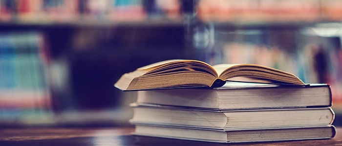 تجلیل از نویسندگان بومی استان کرمانشاه در ویژه برنامه &laquo;از تبار قلم&raquo;