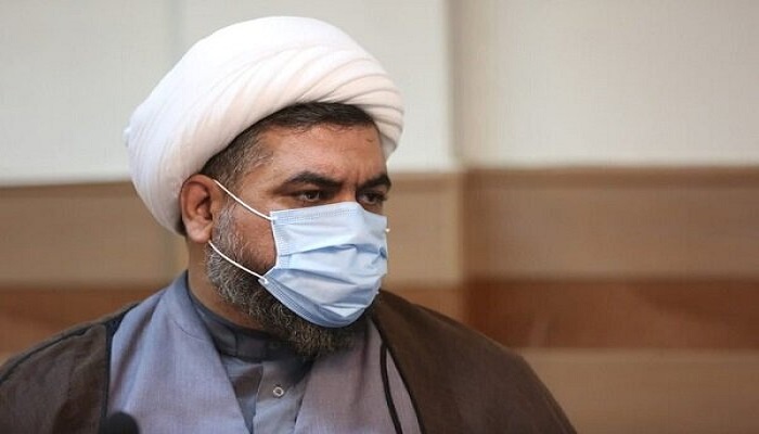 مهرواره اوج تا ۲۳ آبان ماه ۱۴۰۰ در کرمانشاه ادامه دارد