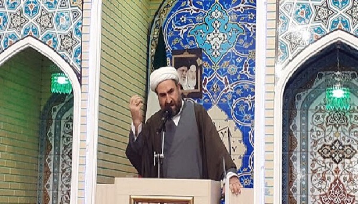 اشتراکات میان شیعیان و اهل سنت فراوان است اشتراکات میان شیعیان و اهل سنت فراوان است