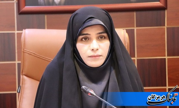 ۵ دستگاه ون در اختیار جامعه معلولین بندرعباس قرار می&zwnj;گیرد