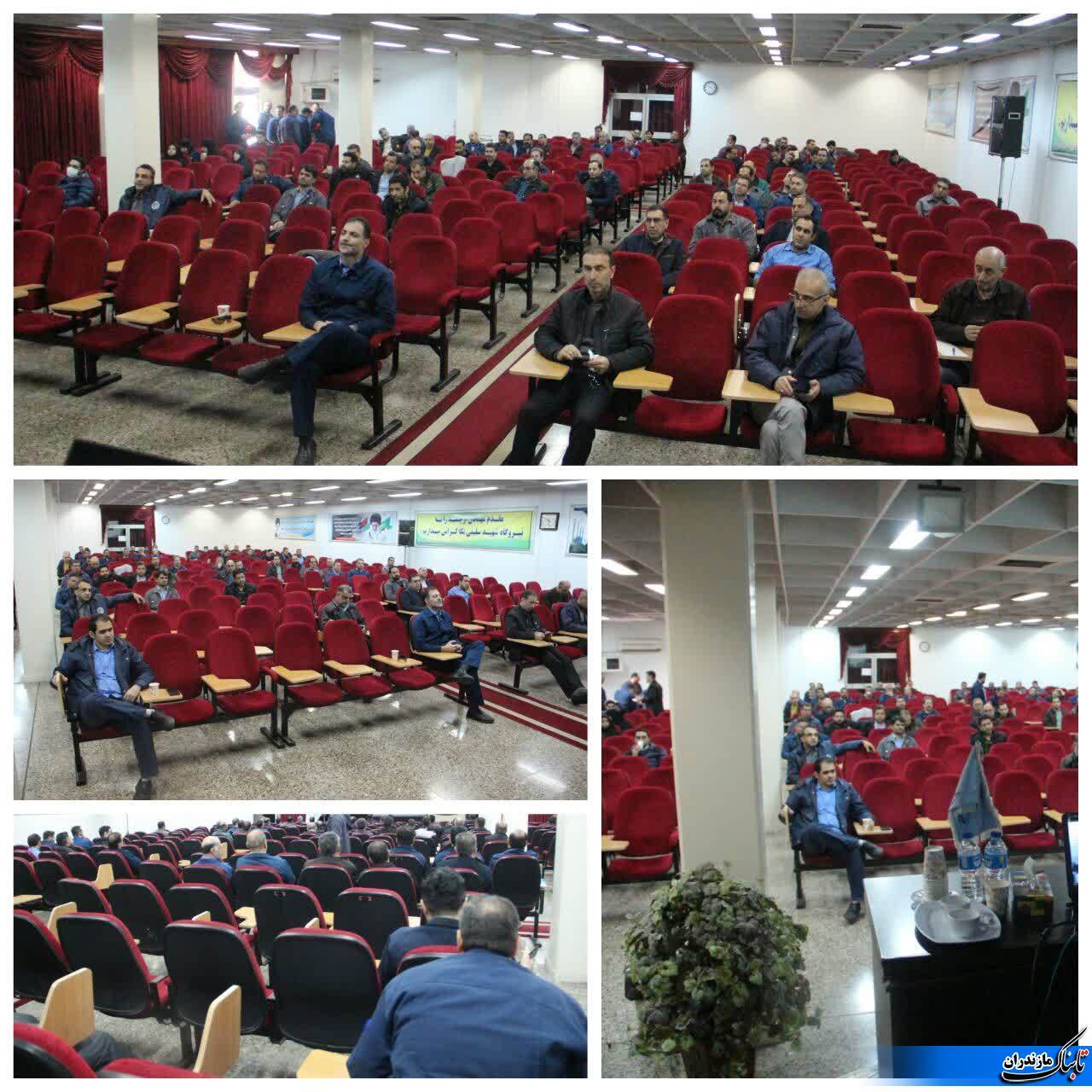 بهره&zwnj;مندی ۳۹۰مددجوی کمیته امداد رامسر از خدمات مشاوره&zwnj;ای و آموزش مهارت&zwnj;های زندگی