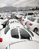بازار خودرو در ایران صاحبان صنعت را دچار زیان کرد