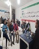 اعلام هشت کاندیدای اصلح توسط شورای وحدت انقلاب اسلامی کرمانشاه