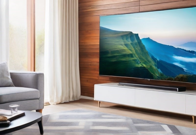 روشنایی تصویر