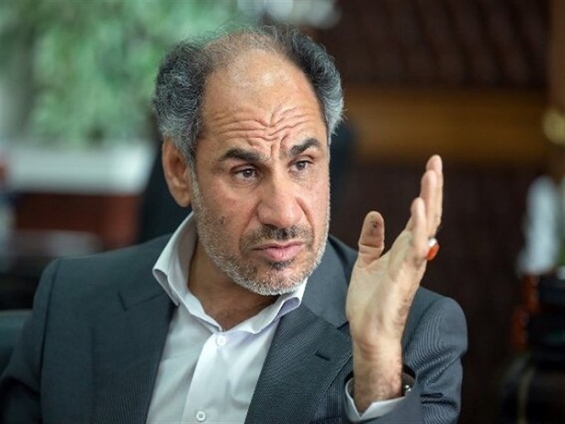 سازش بهترین راه کاهش ورودی پرونده&zwnj;ها / خروجی پرونده&zwnj;های دادگستری کرمانشاه ٣٨ درصد افزایش داشت