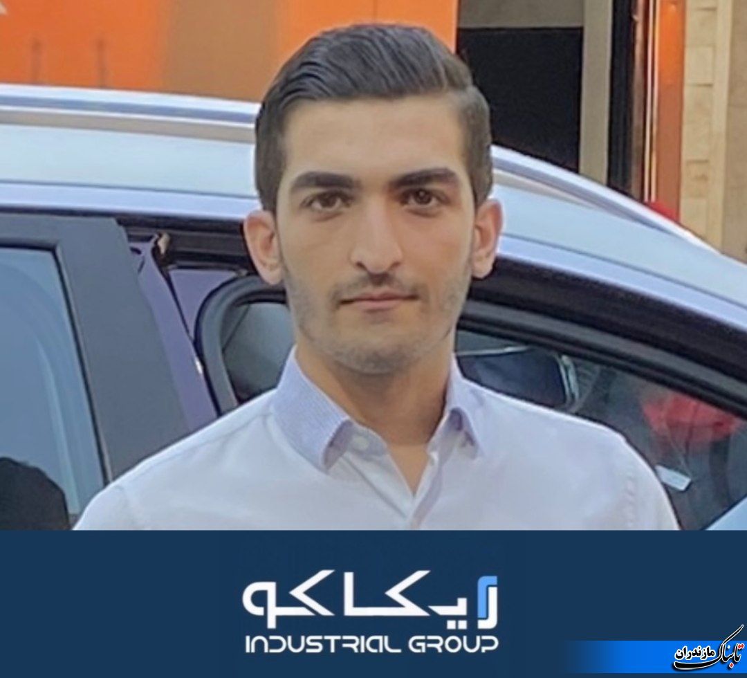 راه&zwnj;اندازی اولین جایگاه شارژ خودروهای هیبریدی در استان مازندران