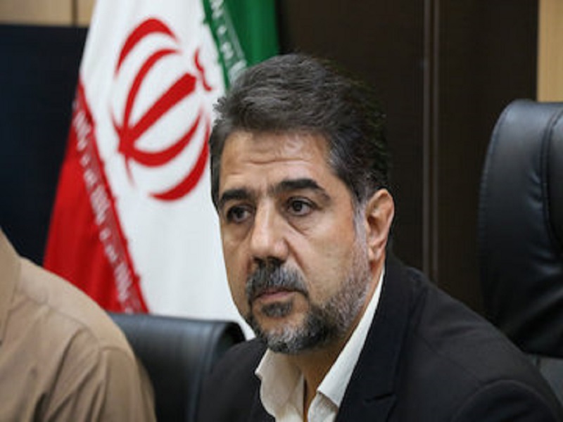 صدور بارنامه صوری در کرمانشاه به صفر رسید