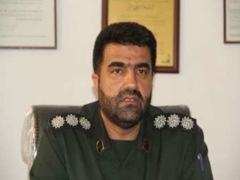 برنامه&zwnj;ریزی برای رفع مشکلات حوزه صنعت و معضل بیکاری در کرمانشاه