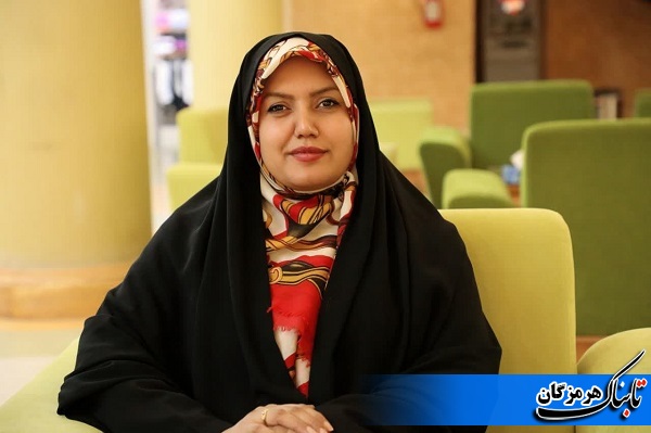 هجدهم آبان ماه، روز ملی کیفیت