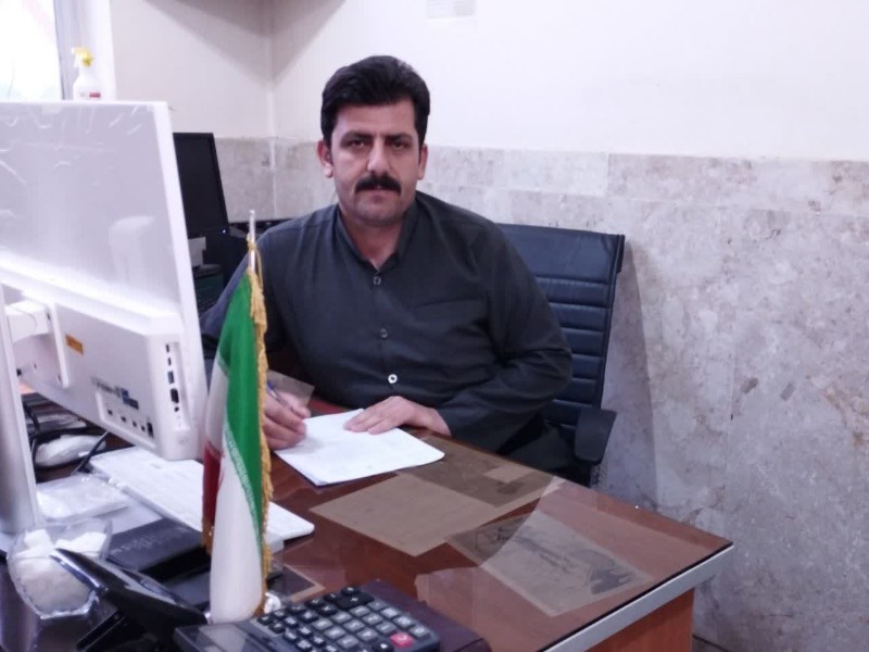 ثبت&zwnj;نام ٢۴٨ خانوار برای طرح مسکن جوانی جمعیت در ثلاث باباجانی تأیید شد