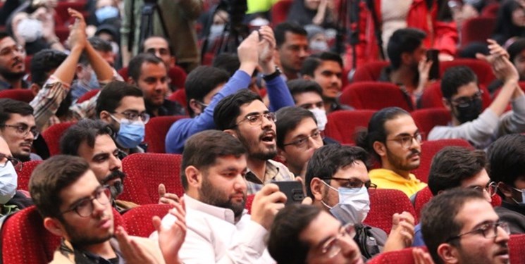 روسای قوا  روز دانشجو به این دانشگاه&zwnj;ها می روند / رییس جمهور مهمان دانشگاه شهید بهشتی است