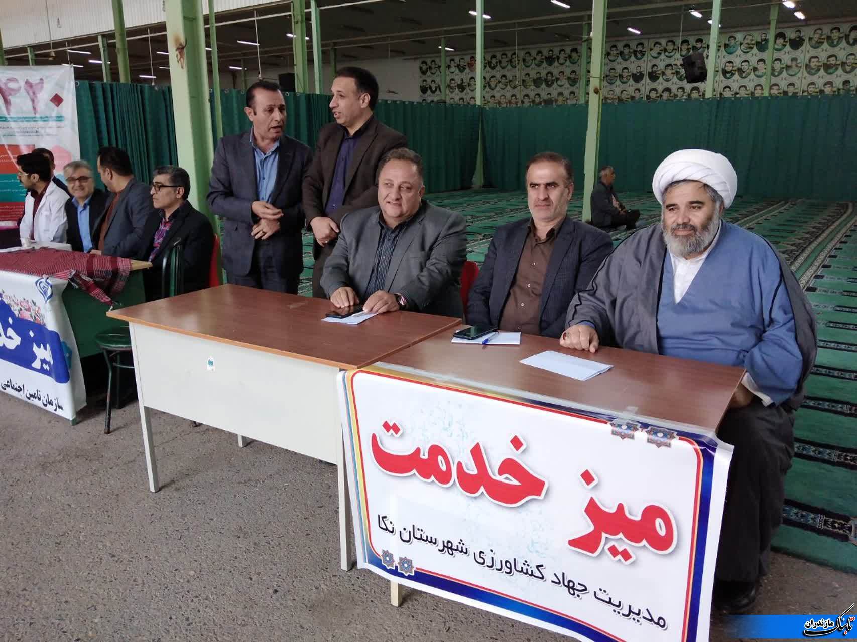 خداوند اراده کرده تا اسرائیل به دست مظلومان فلسطینی نابود و از صحنه روزگار محو شود