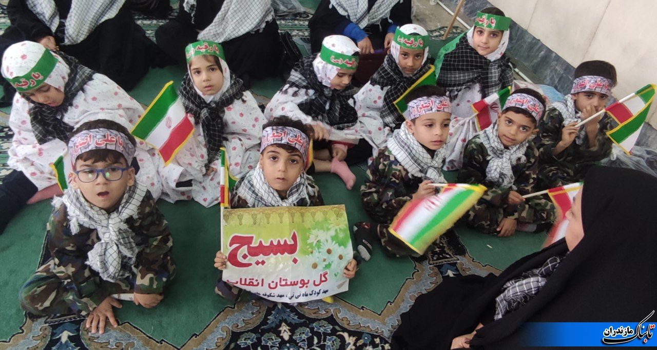 &laquo;داشتن ولایت فقیه&raquo; باعث خنثی&zwnj;سازی فتنه&zwnj;ها و &laquo;حضور مردم&raquo; در عرصه&zwnj;های مختلف، باعث عصبانیت و ناامیدی دشمن می&zwnj;شود