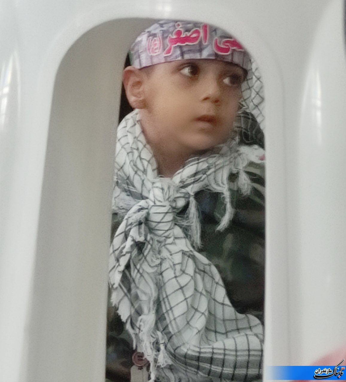 &laquo;داشتن ولایت فقیه&raquo; باعث خنثی&zwnj;سازی فتنه&zwnj;ها و &laquo;حضور مردم&raquo; در عرصه&zwnj;های مختلف، باعث عصبانیت و ناامیدی دشمن می&zwnj;شود