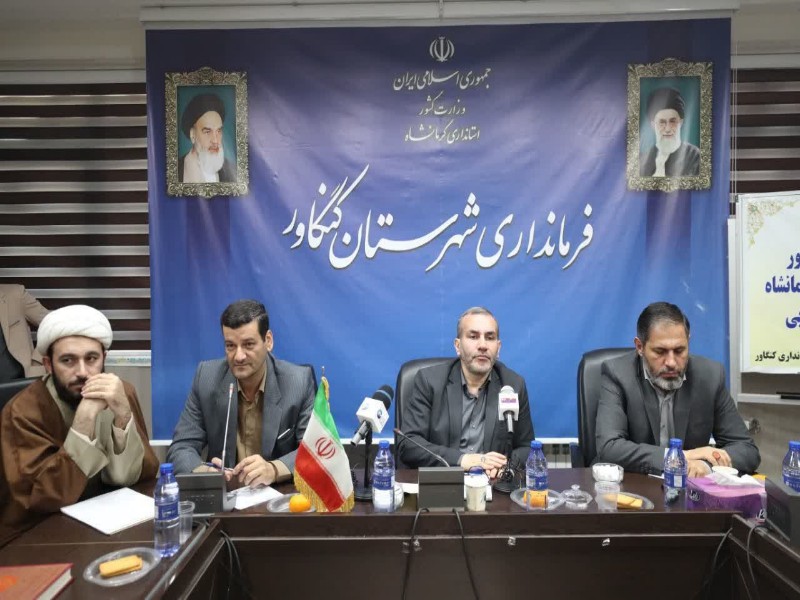 توجه به مقوله اعتیاد وظیفه&zwnj;ای انسانی و مهم است