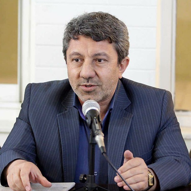 اعتراض به رفعِ فیلتر و فرامتن&zwnj;های یک خبر!