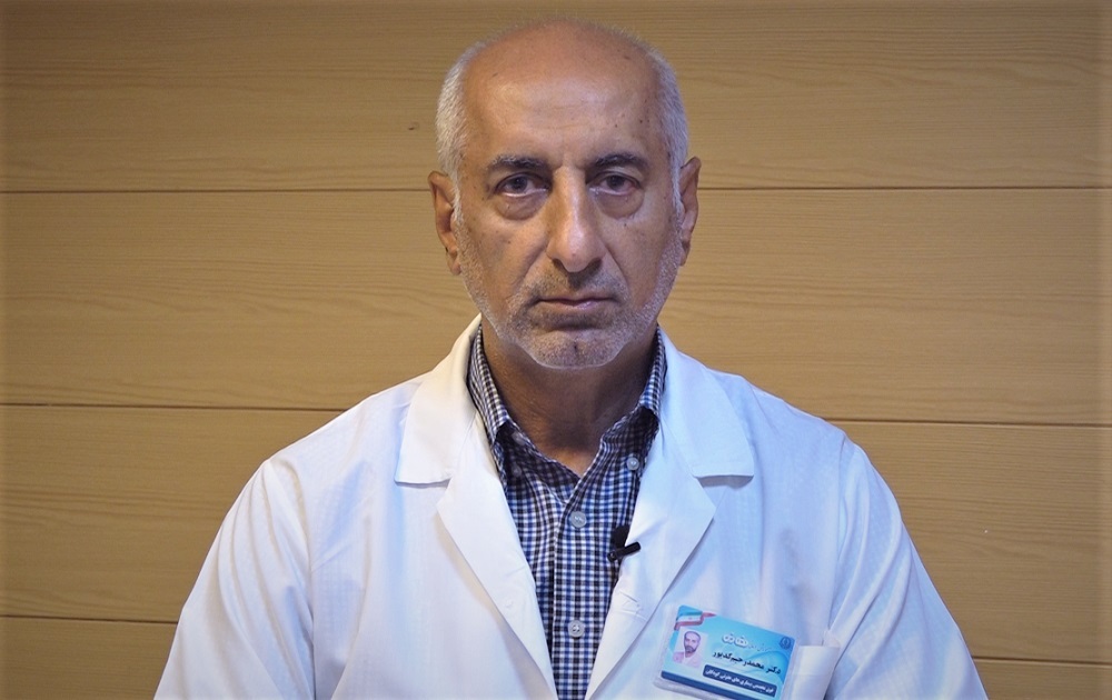 متاپنوموویروس انسانی، تهدیدی جدی برای کودکان و سالمندان /شیوع گسترده ویروسی که واکسن ندارد