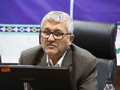 ریل&zwnj;گذاری درست کشاورزی در خوزستان؛ از خودکفایی تا توسعه