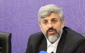 تعلل مدیران اجرایی گلستان در بحث توسعه قابل پذیرش نیست