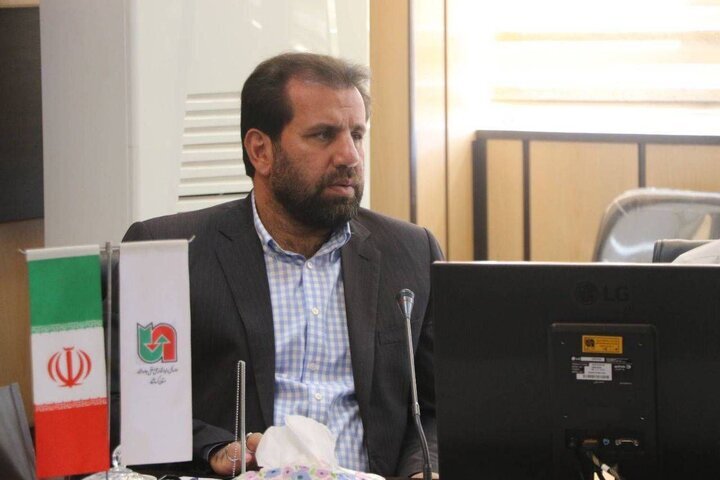 انجام ۳۷ مورد عملیات امداد و نجات جادهای برای خودروها در کرمانشاه / نیروها و تجهیزات راهداری استان تا پایان بارشها آماده باش هستند