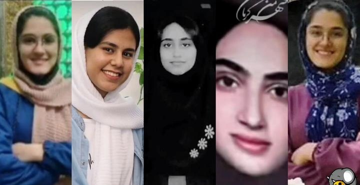 فرزانگان کرمان، مسافران بی&zwnj;بازگشت جاده/چگونه بی مسئولیتی، رؤیا و زندگی هایی را نابود کرد