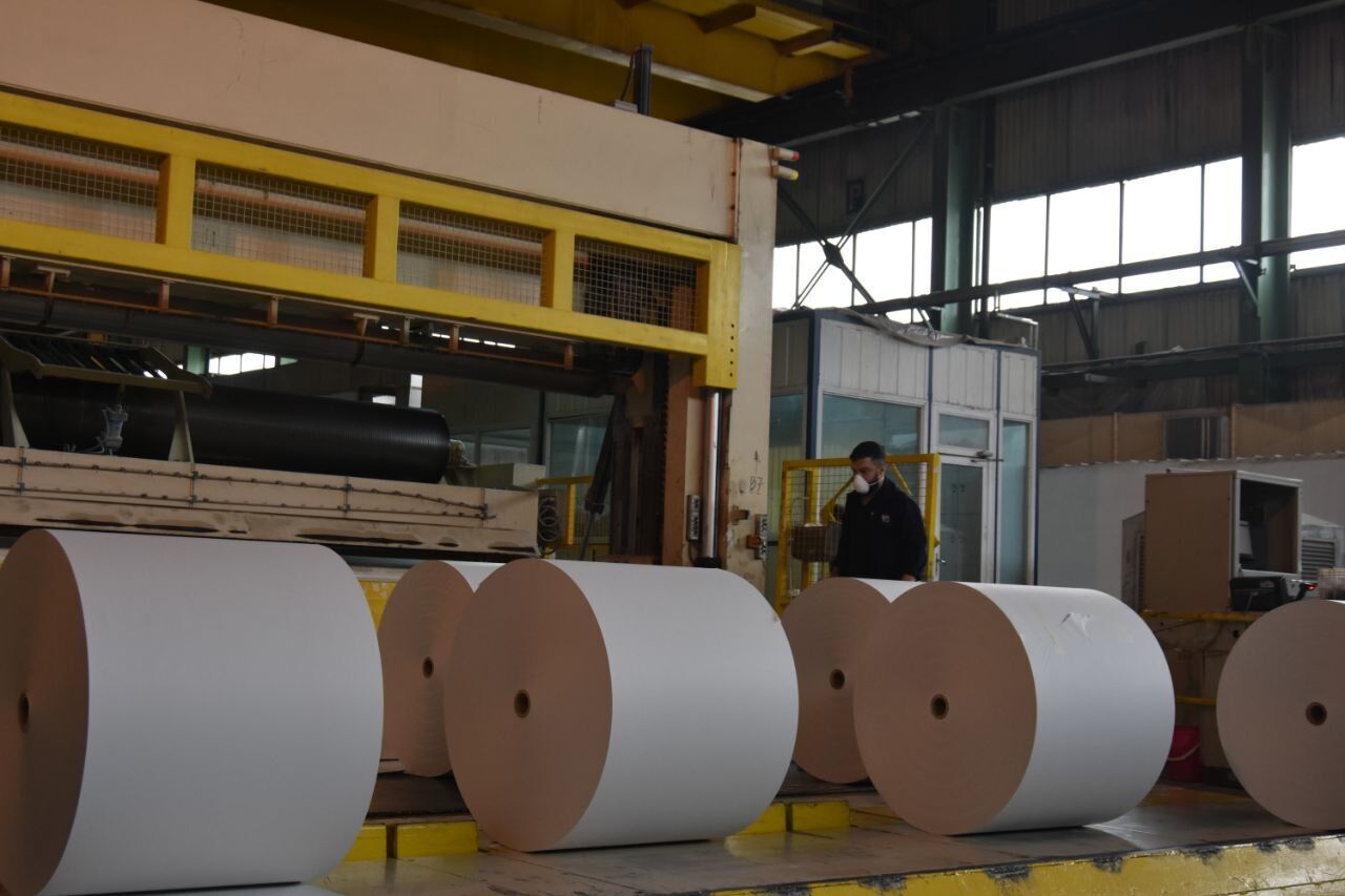 هیچ مدیری حق &laquo;نه&raquo; گفتن به سرمایه&zwnj;گذار را ندارد/تشکیل کارگروه ویژه برای شناسایی موانع تولید