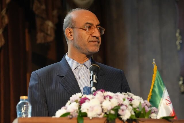 استقبال از سینما با ورود فضای مجازی کم&zwnj;رونق شده است/حمایت از حوزه&zwnj;های فرهنگی و هنری اولویت استانداری کرمانشاه است