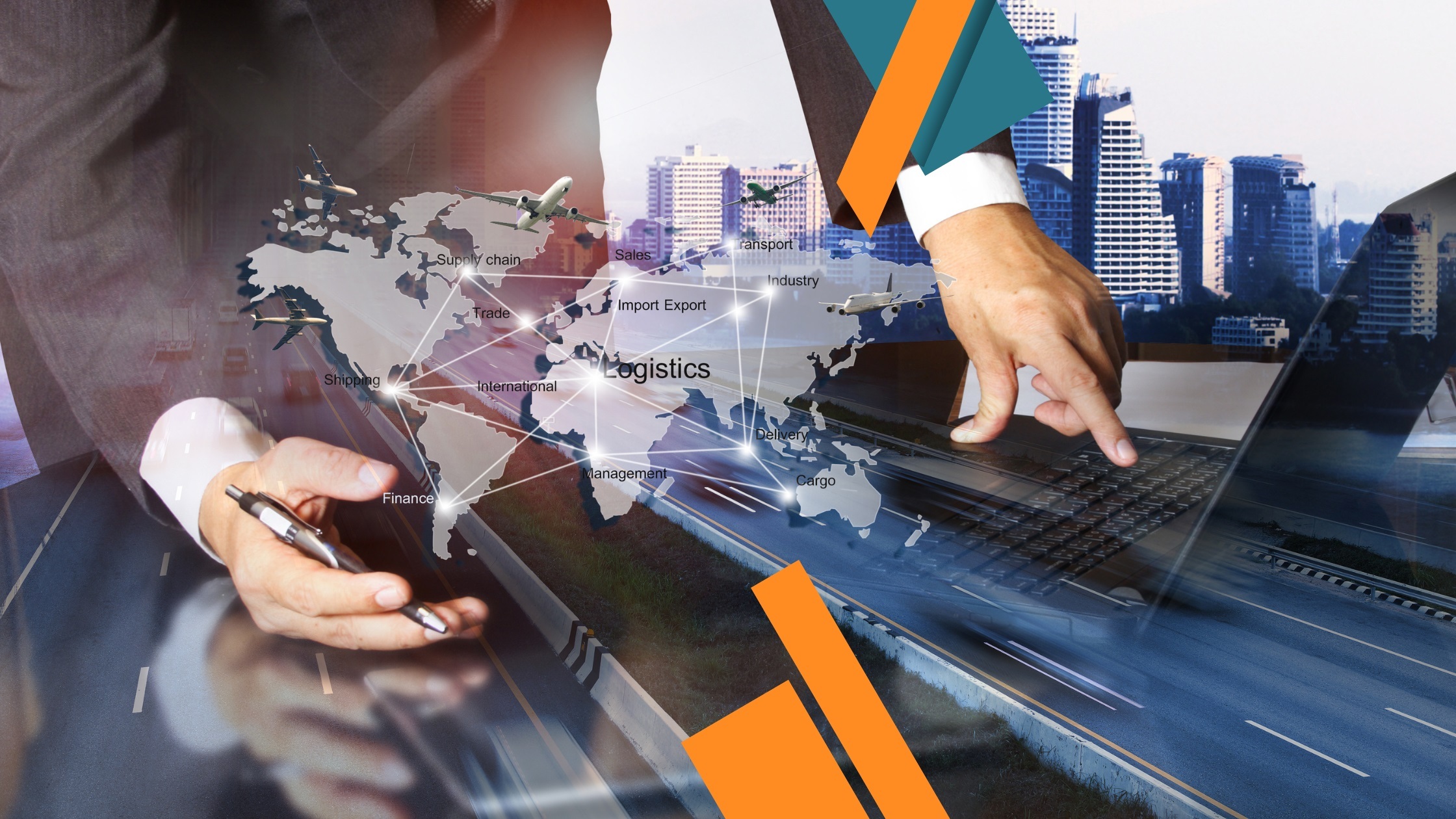 ایجاد تحول و پیشرفت از درون سازمان تحقق می یابد