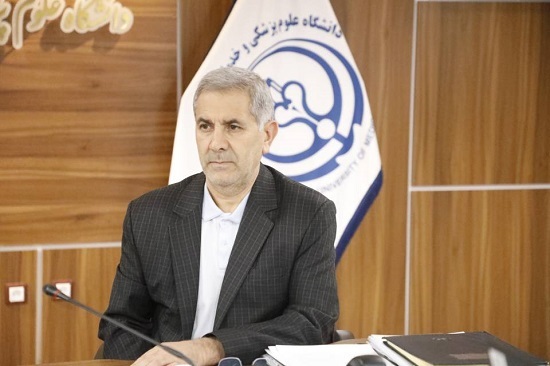 بخشی از اضافه کاری&zwnj;ها و تعرفه پرستاران حل شد/ به دنبال مهاجرت معکوس اساتید و نخبگان به کشور هستیم